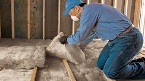 Best Soundproof Insulation  in Fortuna Foothills, AZ